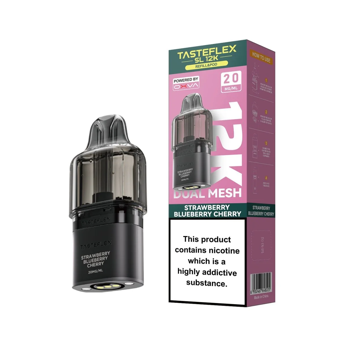 Product image 9