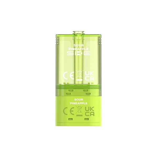Product image 18