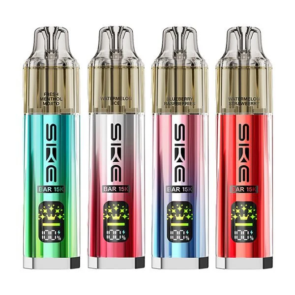 Product image 26