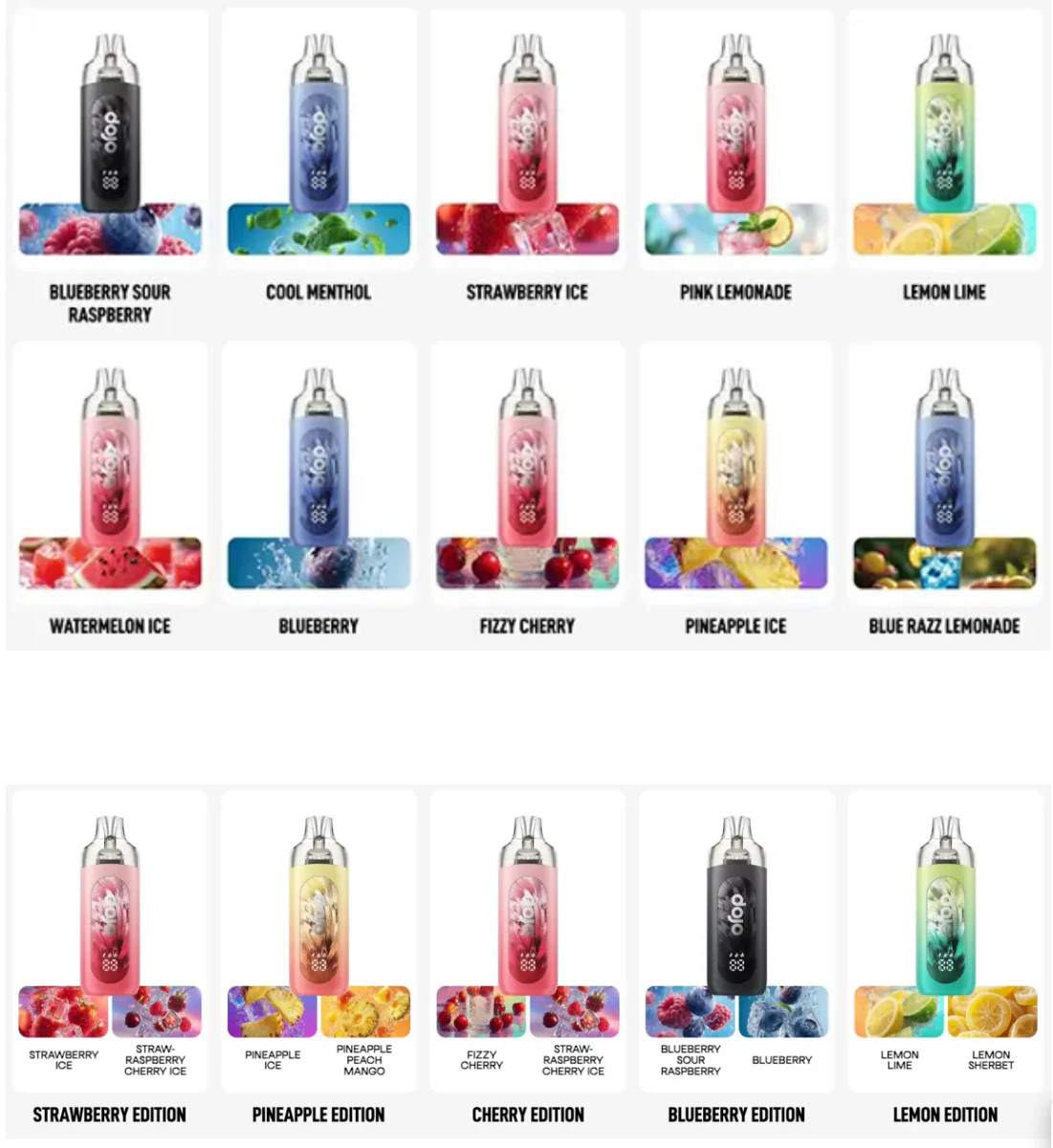 Product image 25