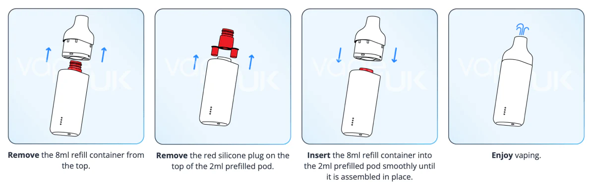 Product image 26