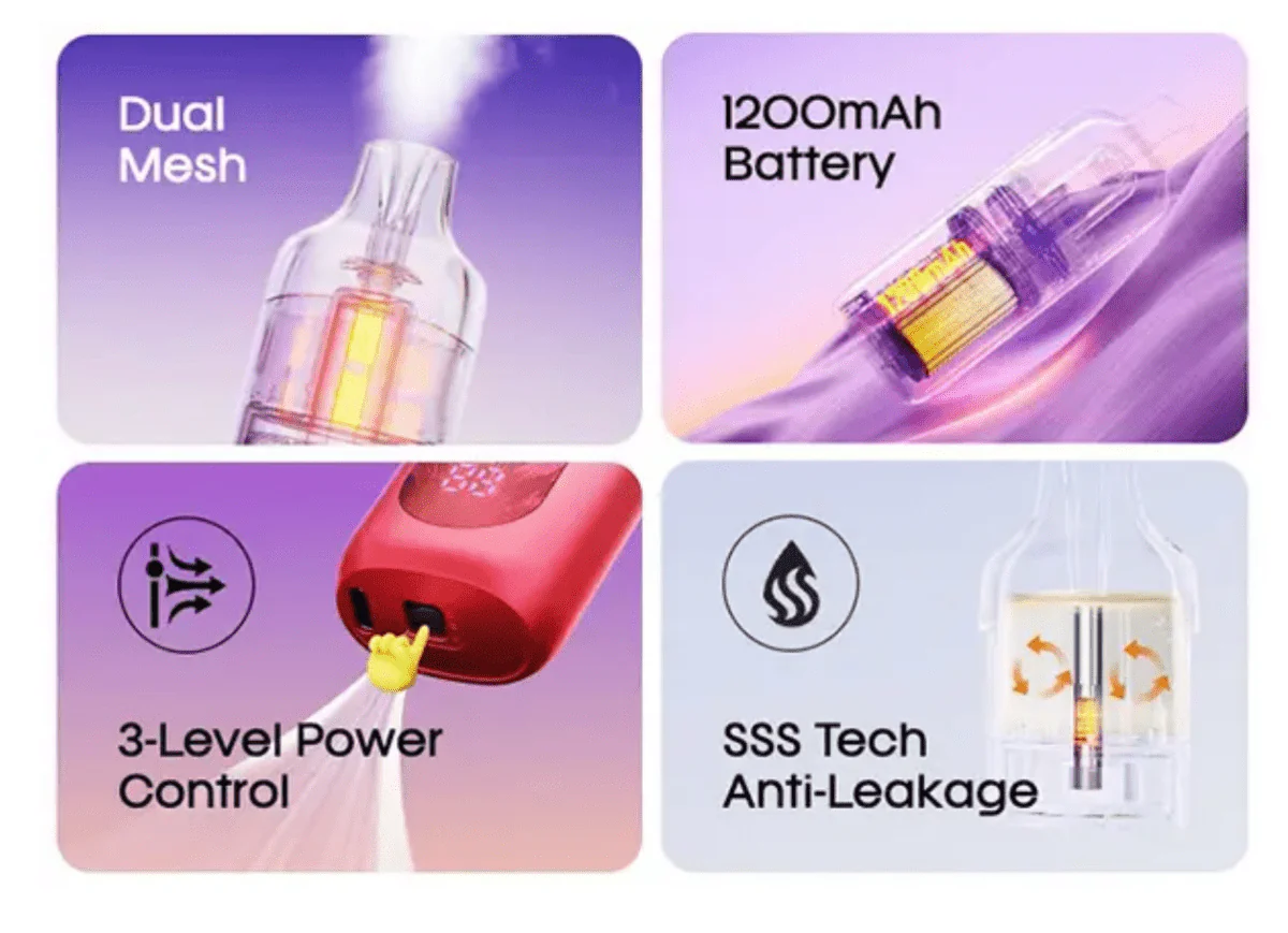 Product image 28