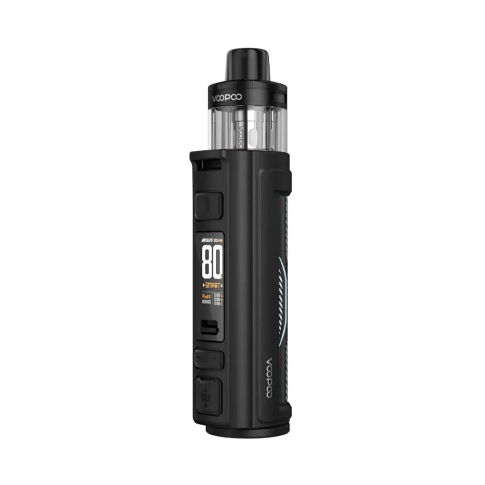 Vape Hardware Sale